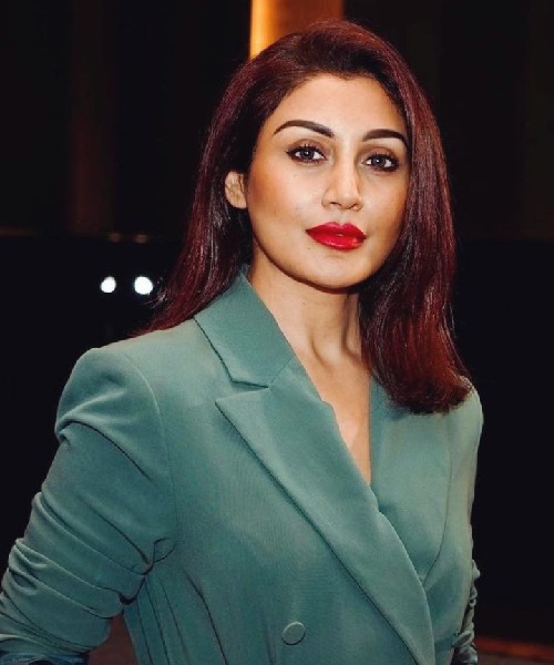 Rimmi Sen | Director of TrippleM